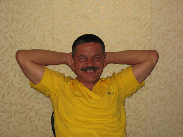 Аракчеев Андрей