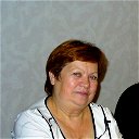 Екатерина Давыдова(Казанцева)
