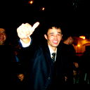 Aset Tugambayev