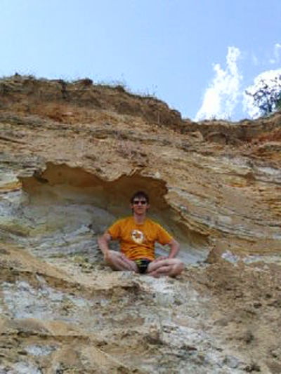 Денис Поздняков