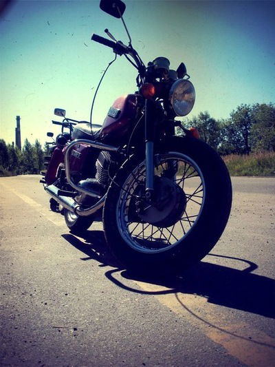 Иван Устинов