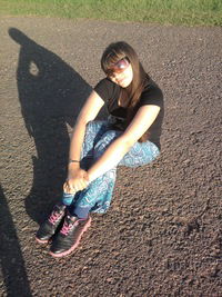 Виктория Шумакова