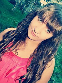 Татьяна Ковина