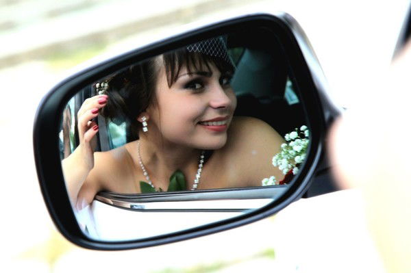 Ольга Бершак