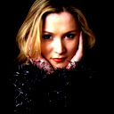 Елена Боярова