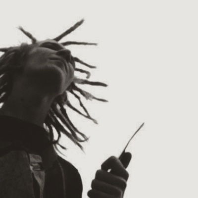 Данил Михайлов