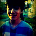 Нортоой)) Ishanhanov