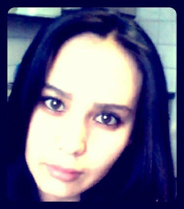 Тахмина Нартаева