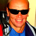 Сергей Сергеев
