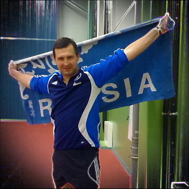 Ярослав Черлов