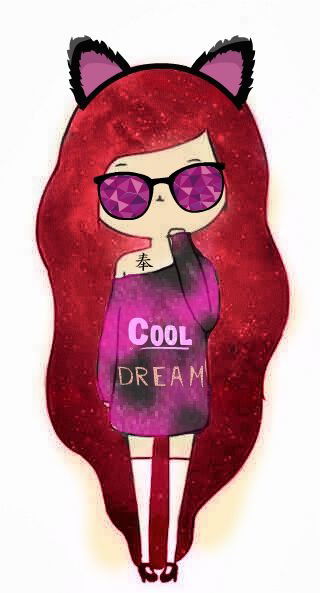 Латина Де Матьєф