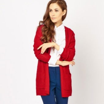 Екатерина Колодная