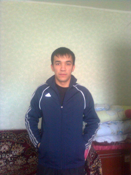 Руслан Русc