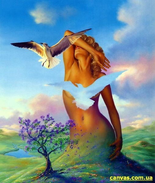 Мадина Даулетова