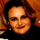 Диана Нечаева