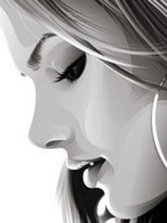 Мария Никонова