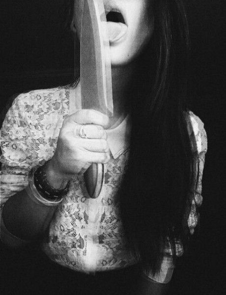 Татьяна Скурлатова