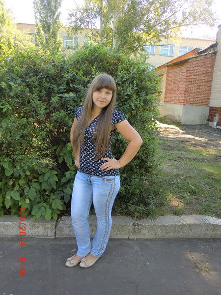 Ольга Ваймер