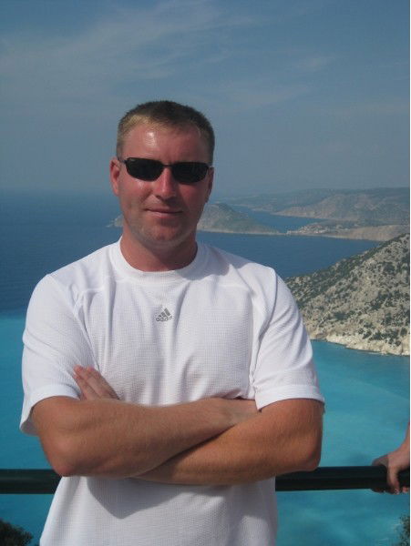 Владислав Мальцев