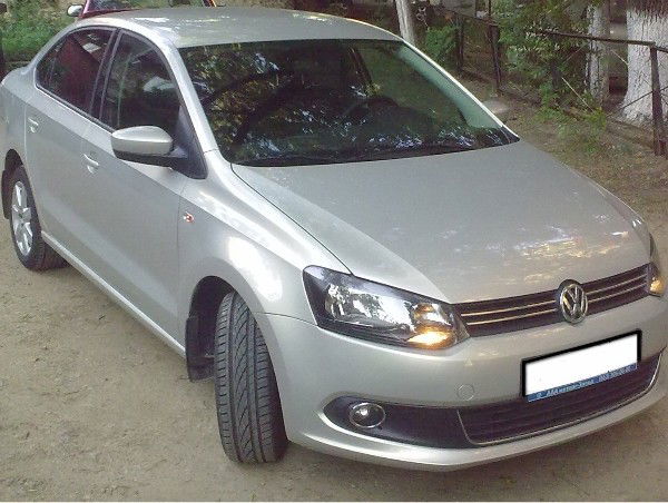 Дмитрий Мякотин@@@