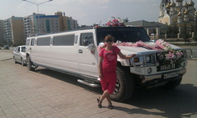 Ирина Когут