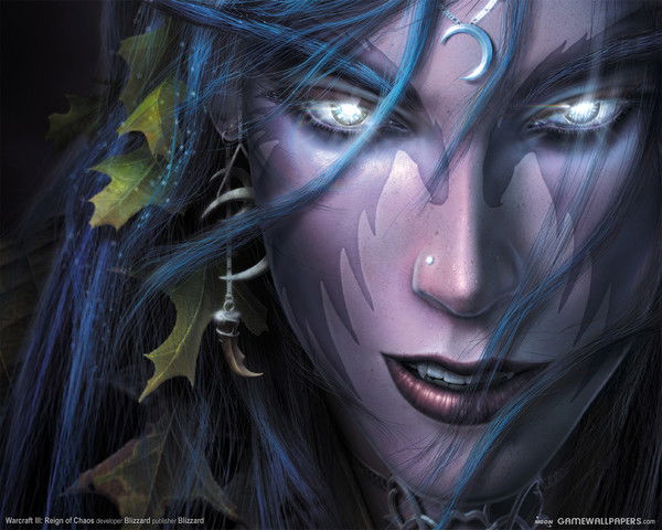 Сергей Казаев