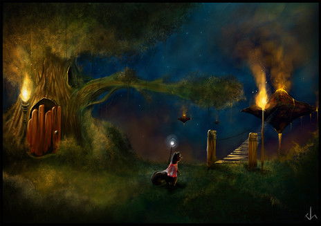 Инна Шелест