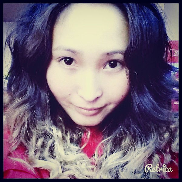 Аселя Отарбаева