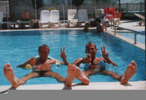 Gino_777 Неизвестно