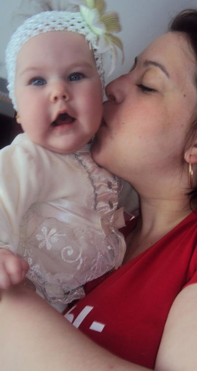 Горшков Алексей