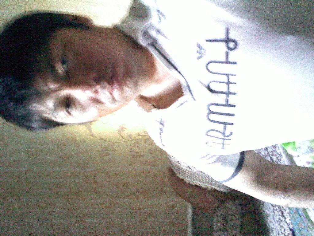 Жасулан Сагынбаев