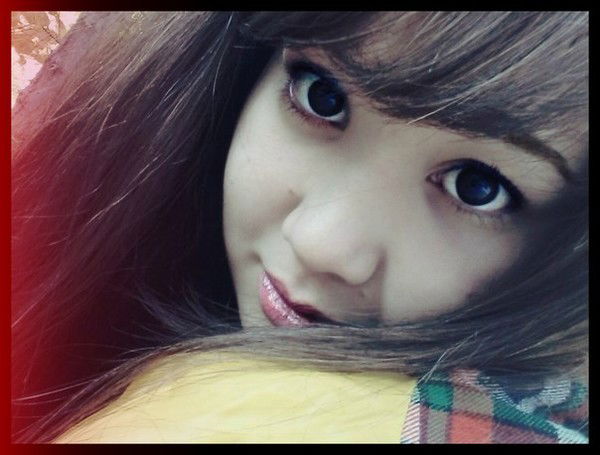 ^^nailya Baigunakova^^