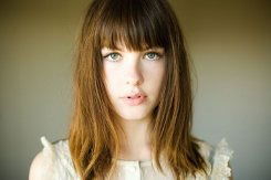 Лика Просто Лика