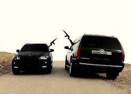 ___Kazibek_ Kazibek___