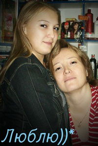 Эльвира Маннанова