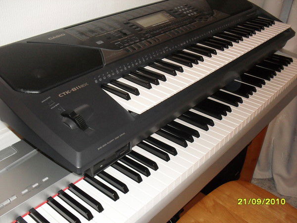 Василий Суханов