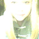 Olya ..