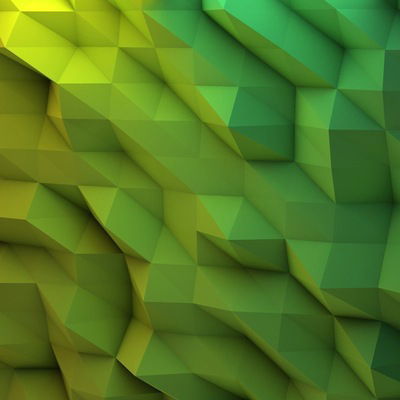 Сергей Пьянов