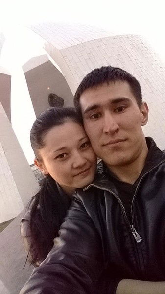 Екана Екана