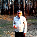 Вардан Петросян