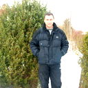 Алексей Красов