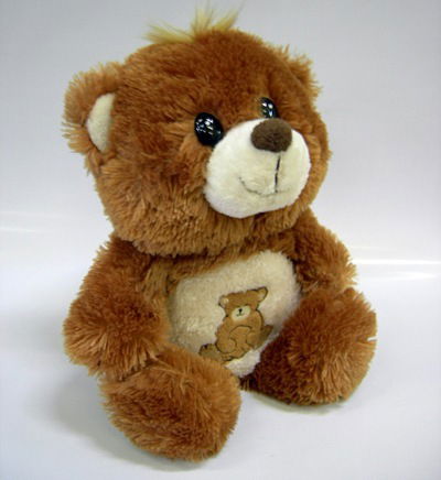 Айгуль Насыйрова