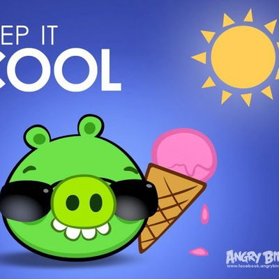 Влад Кривоусов