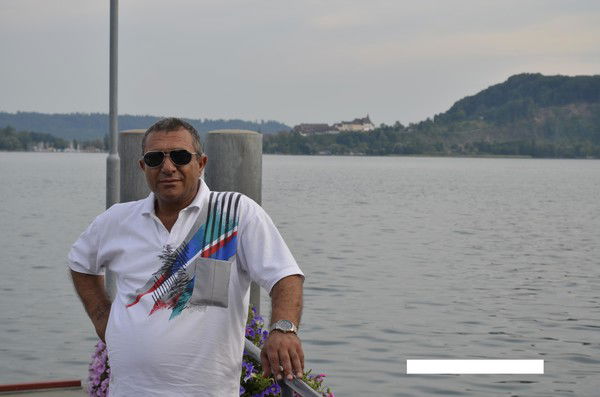 Артур Варданян