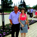 Альбина Газетдинова