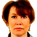 Наталья Говар