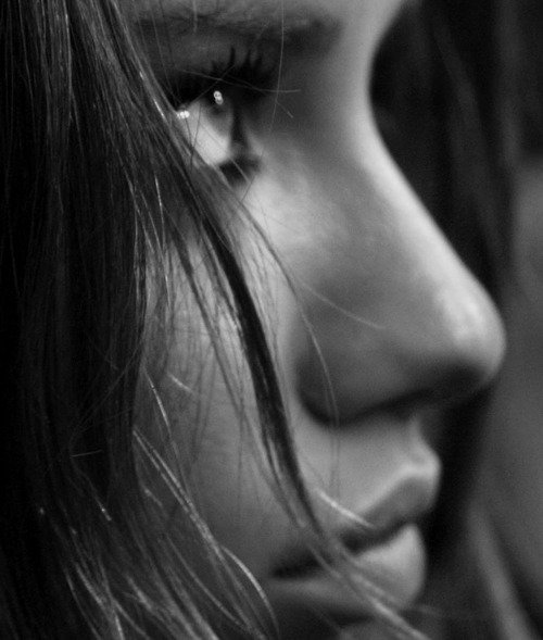 Марина Нежная