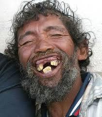 Арман Канапиянов