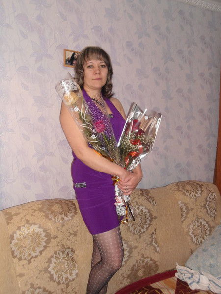 Асисяй Жуматаева