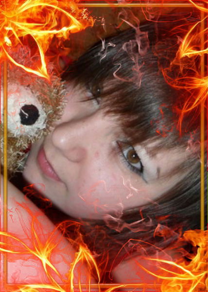 Еленка Плохова